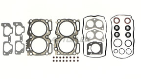 Valve Regrind Set VRS607 - AUTOFLEX