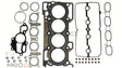 Valve Regrind Set VRS615 - AUTOFLEX