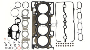 Valve Regrind Set VRS615 - AUTOFLEX