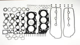 Valve Regrind Set VRS617 - AUTOFLEX