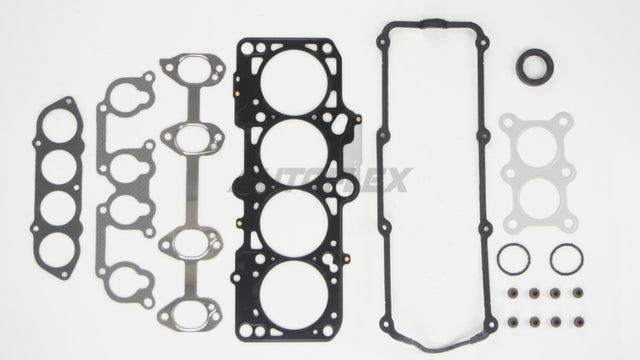 Valve Regrind Set VRS620 - AUTOFLEX
