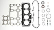 Valve Regrind Set VRS621 - AUTOFLEX