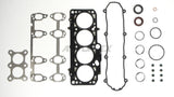 Valve Regrind Set VRS621 - AUTOFLEX