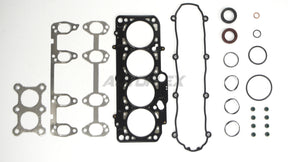 Valve Regrind Set VRS621 - AUTOFLEX