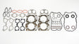 Valve Regrind Set VRS622 - AUTOFLEX