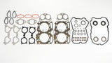 Valve Regrind Set VRS622 - AUTOFLEX