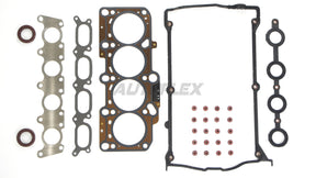 Valve Regrind Set VRS623 - AUTOFLEX