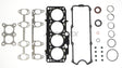 Valve Regrind Set VRS625 - AUTOFLEX