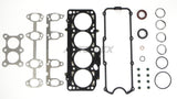 Valve Regrind Set VRS625 - AUTOFLEX