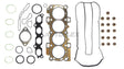 Valve Regrind Set VRS629 - AUTOFLEX