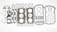 Valve Regrind Set VRS637 - AUTOFLEX