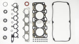 Valve Regrind Set VRS644 - AUTOFLEX
