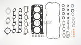 Valve Regrind Set VRS659 - AUTOFLEX