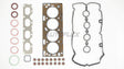 Valve Regrind Set VRS664 - AUTOFLEX