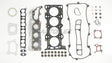 Valve Regrind Set VRS669 - AUTOFLEX