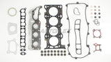 Valve Regrind Set VRS669 - AUTOFLEX