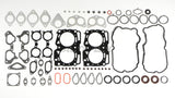 Valve Regrind Set VRS674 - AUTOFLEX