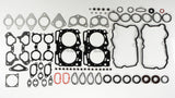 Valve Regrind Set VRS675 - AUTOFLEX