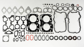 Valve Regrind Set VRS675 - AUTOFLEX