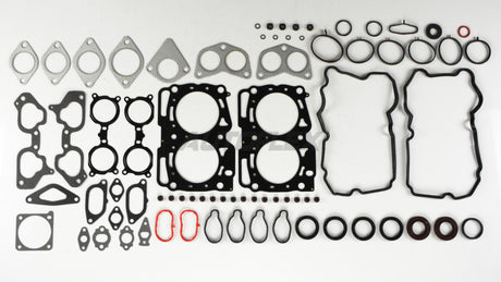 Valve Regrind Set VRS675 - AUTOFLEX