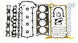 Valve Regrind Set VRS726 - AUTOFLEX