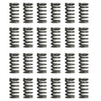 24 Pcs Performance Valve Springs Fit For Ford Falcon BA BF FG FGX Territory XR6 Barra 6cyl VS-001-24PCS - Machter