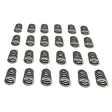 24 Pcs Performance Valve Springs Fit For Ford Falcon BA BF FG FGX Territory XR6 Barra 6cyl VS-001-24PCS - Machter