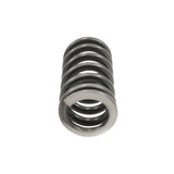 24 Pcs Performance Valve Springs Fit For Ford Falcon BA BF FG FGX Territory XR6 Barra 6cyl VS-001-24PCS - Machter