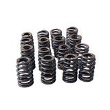 Valve Springs Ovate Beehive Series Fit For LS1 LS2 L98 LS3 V8 VT VX VY VZ VE V8 VS-1219 - Machter
