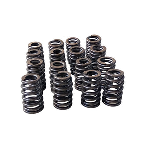 Valve Springs Ovate Beehive Series Fit For LS1 LS2 L98 LS3 V8 VT VX VY VZ VE V8 VS-1219 - Machter