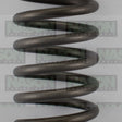 Valve Spring TOYOTA 1KD-FTV 2KD-FTV VS1001 - NASON