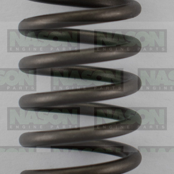 Valve Spring TOYOTA 1KD-FTV 2KD-FTV VS1001 - NASON