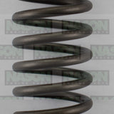 Valve Spring TOYOTA 1KD-FTV 2KD-FTV VS1001 - Nason