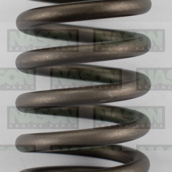 Valve Spring TOYOTA 1RZ 2RZ VS1003 - NASON