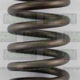 Valve Spring TOYOTA 1RZ 2RZ VS1003 - Nason