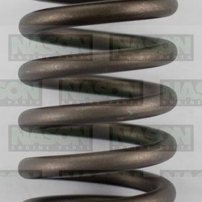 Valve Spring TOYOTA 1RZ 2RZ VS1003 - NASON
