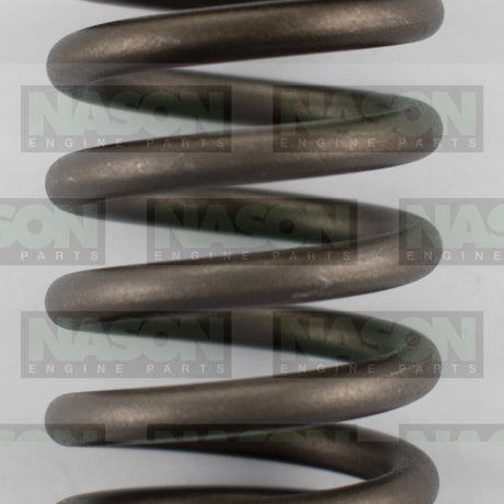 Valve Spring TOYOTA 1RZ 2RZ VS1003 - Nason