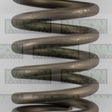 Valve Spring TOYOTA L 2L VS1006 - NASON