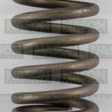 Valve Spring TOYOTA L 2L VS1006 - Nason
