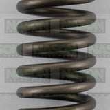 Valve Spring MITSUBISHI 4D56TI VS1010 - Nason