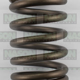 Valve Spring MITSUBISHI 4D55T 4D56 4D56T VS1013 - Nason