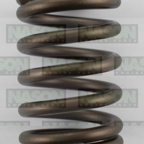 Valve Spring MITSUBISHI 4D55T 4D56 4D56T VS1013 - NASON