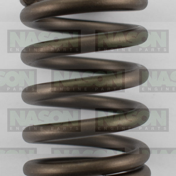 Valve Spring MITSUBISHI 4D55T 4D56 4D56T VS1013 - NASON