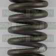 Valve Spring MITSUBISHI 4G63 4G64 SOHC 16V VS1014 - NASON