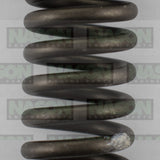 Valve Spring MITSUBISHI 4G63 4G64 SOHC 16V VS1014 - Nason