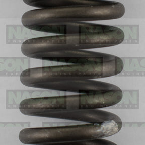 Valve Spring MITSUBISHI 4G63 4G64 SOHC 16V VS1014 - NASON