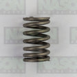 Valve Spring SUZUKI G13BB G16B SOHC 16V VS1017 - NASON