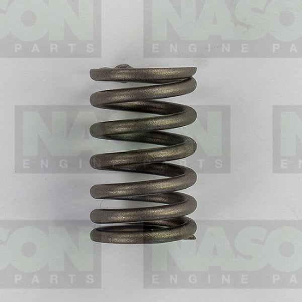 Valve Spring SUZUKI G13BB G16B SOHC 16V VS1017 - NASON