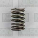Valve Spring SUZUKI G13BB G16B SOHC 16V VS1017 - Nason