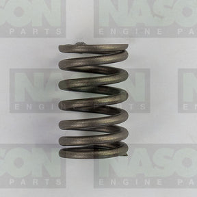 Valve Spring SUZUKI G13BB G16B SOHC 16V VS1017 - NASON
